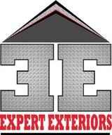  Expert Exteriors 8120 Sheridan Blvd, Suite C-315 