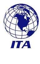 Intelligent Training Academy, Leytonstone