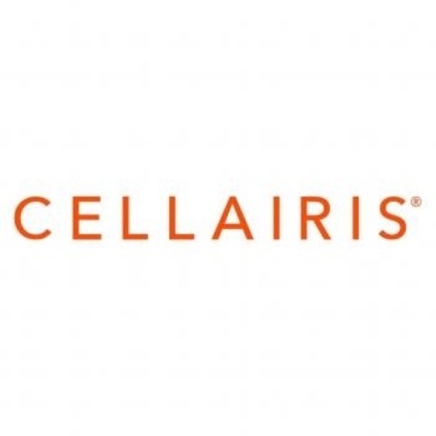  Profile Photos of Cellairis 10938 South Memorial Drive - Photo 1 of 1