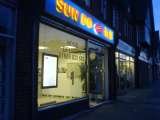 Sun Do Chinese Takeaway, Petts Wood