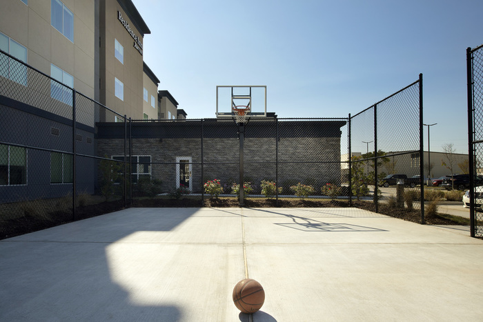  Profile Photos of Residence Inn by Marriott New Orleans Elmwood 1080 Elmwood Park Boulevard - Photo 32 of 33