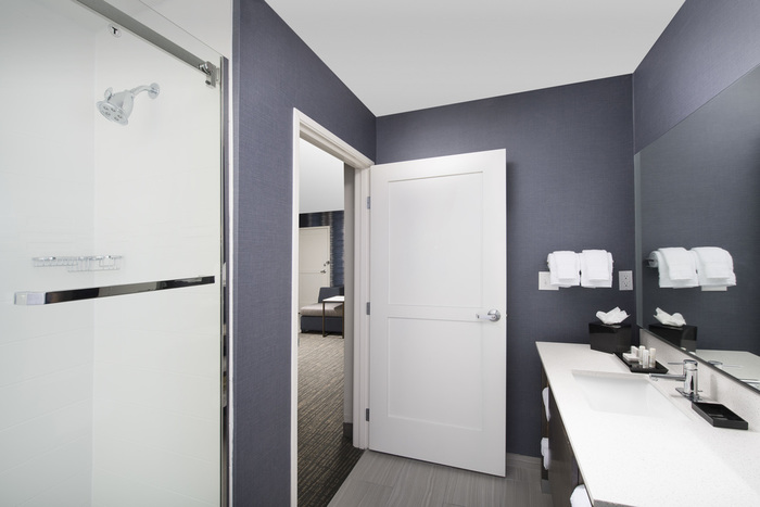  Profile Photos of Residence Inn by Marriott New Orleans Elmwood 1080 Elmwood Park Boulevard - Photo 30 of 33