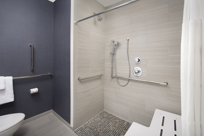  Profile Photos of Residence Inn by Marriott New Orleans Elmwood 1080 Elmwood Park Boulevard - Photo 17 of 33