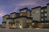 Residence Inn by Marriott New Orleans Elmwood, New Orleans