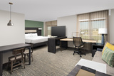 Residence Inn by Marriott New Orleans Elmwood, New Orleans