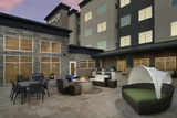 Residence Inn by Marriott New Orleans Elmwood, New Orleans