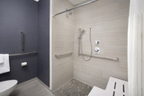 Residence Inn by Marriott New Orleans Elmwood, New Orleans