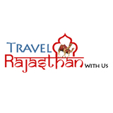 Travel Rajasthan With Us, Udaipur