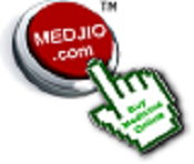  Profile Photos of Online Pharmacy Delhi | Medjio G23, Sikka Galaxy - Photo 1 of 1