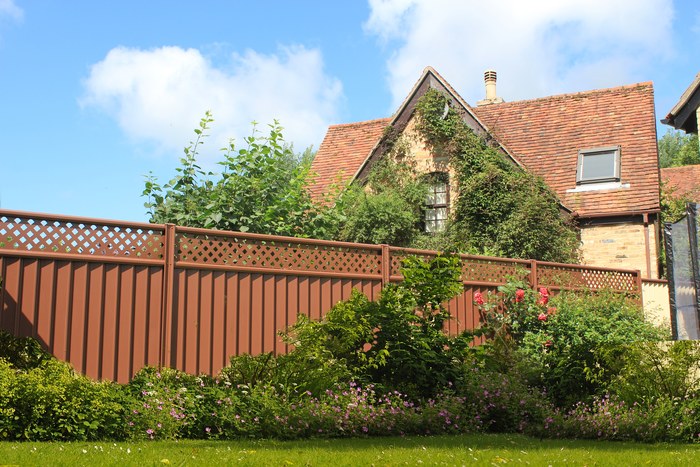  Profile Photos of ColourFence Garden Fencing - Solihull 281 Prince of Wales Lane - Photo 1 of 1