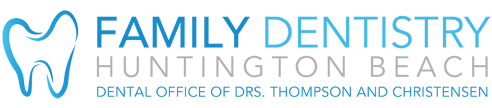  Profile Photos of Family Dentistry of Huntington Beach 6968 Warner Ave, - Photo 1 of 1