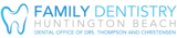 Family Dentistry of Huntington Beach, Huntington Beach