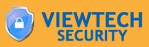  Profile Photos of Security Cameras Toronto | Security Cameras Vancouver 1 Yonge St., Suite 1801 Toronto, Ontario M5E 1W7 - Photo 1 of 1