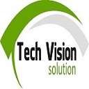Techvision Solution-Best Affordable SEO Service Provider, PORTSMOUTH