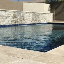  Profile Photos of nuView Pools & Landscape 18472 Walnut Rd - Photo 2 of 5