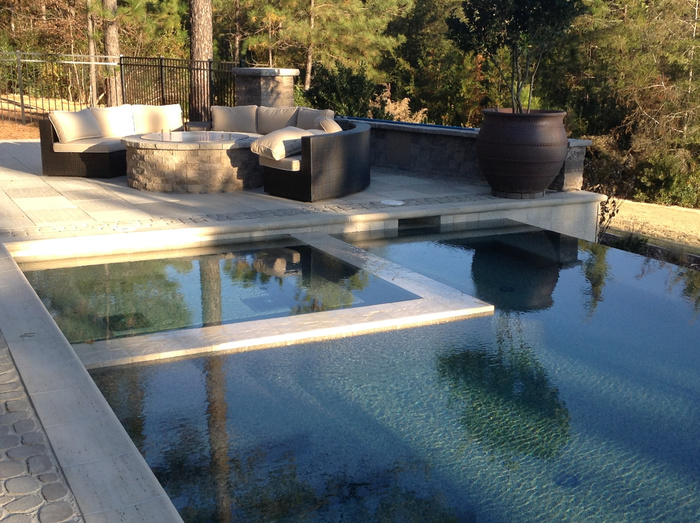  Profile Photos of nuView Pools & Landscape 18472 Walnut Rd - Photo 4 of 5
