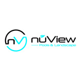 nuView Pools & Landscape, Queen Creek