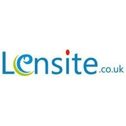  Profile Photos of Lensite Unit 9, Wharfside, Rosemont Rd - Photo 1 of 1