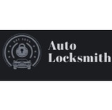 Auto Locksmith Washington DC, Washington