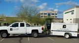 Go To Services Inc., Phoenix