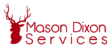 Baltimore Lead, Mold, & Asbestos Removal/Abatement Company, Baltimore