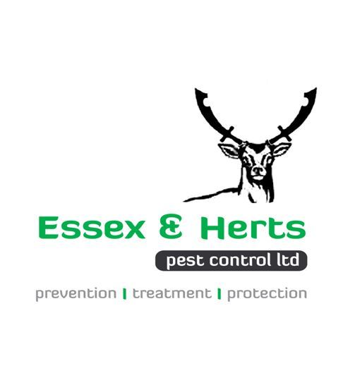  Profile Photos of Essex & Herts Pest Control Ltd Highfields, The Downs, Stebbing - Photo 1 of 1