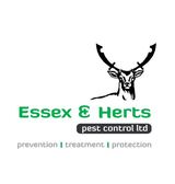 Essex & Herts Pest Control Ltd, Dunmow