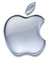 Apple iMac Repair in Delhi, Delhi