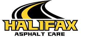  Profile Photos of Halifax Asphalt Care Suit 201, 339 Herring Cove Rd - Photo 1 of 1