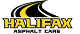 Halifax Asphalt Care, Halifax
