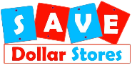  Profile Photos of Save Dollar Stores 90019, North market street, suite 950 , DE, 19801 - Photo 1 of 1