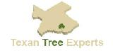 Texan Tree Experts Cypress, Cypress