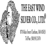 East Wind Silver Co., Ltd, Chatham