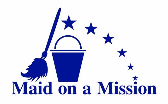  Profile Photos of Maid on a Mission Limited 52 Elsa Road - Photo 1 of 1