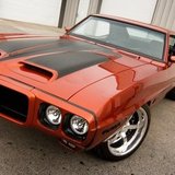 Beverly Hills Mobile Detailing, Beverly Hills