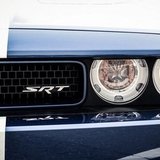  Beverly Hills Mobile Detailing 9663 Santa Monica Blvd 