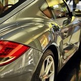  Beverly Hills Mobile Detailing 9663 Santa Monica Blvd 