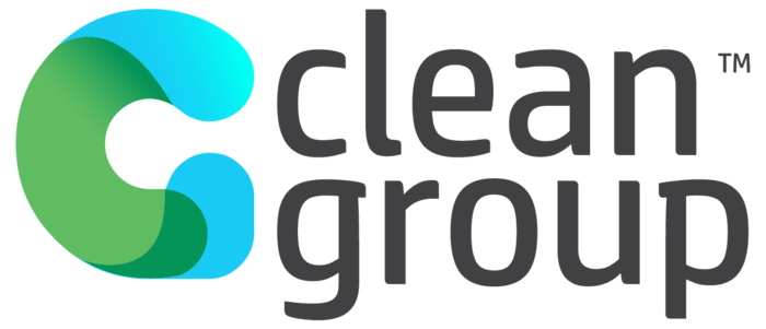  Profile Photos of Commercial Cleaning Office Cleaning Experts Parramatta NSW Level 1, Octagon Building 110 George Street - Photo 1 of 1