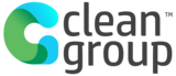 Commercial Cleaning Office Cleaning Experts Parramatta NSW, Parramatta