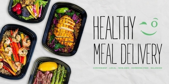  Profile Photos of On The Run Meals 55  Nugget Ave - Photo 1 of 1