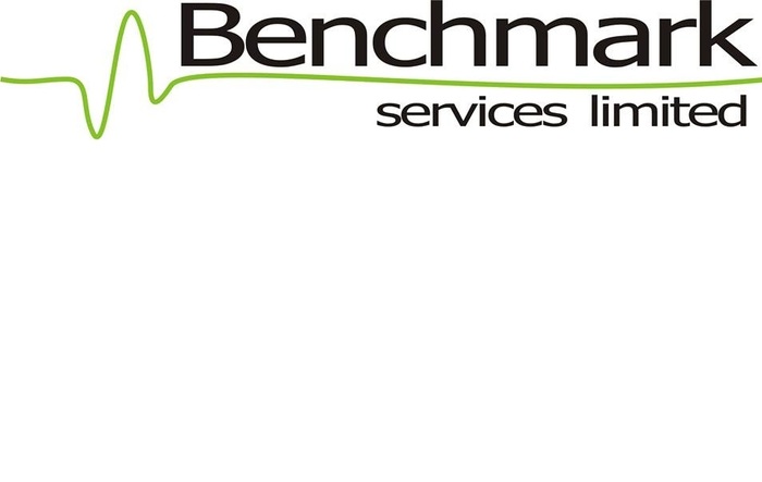  Profile Photos of Benchmark Services Benchmark Services Ltd, Unit 4111, Alconbury Airfield, Alconbury Weald - Photo 1 of 2