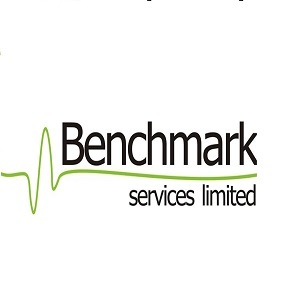  Profile Photos of Benchmark Services Benchmark Services Ltd, Unit 4111, Alconbury Airfield, Alconbury Weald - Photo 2 of 2