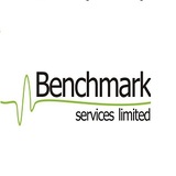 Benchmark Services, Huntingdon