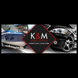 K&M Mobile Detailing, Tampa