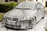  K&M Mobile Detailing 16541 Lake Brigadoon Cir 
