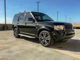  K&M Mobile Detailing 16541 Lake Brigadoon Cir 