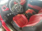  K&M Mobile Detailing 16541 Lake Brigadoon Cir 