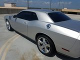  K&M Mobile Detailing 16541 Lake Brigadoon Cir 