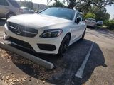  K&M Mobile Detailing 16541 Lake Brigadoon Cir 