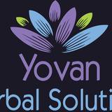 Yovan Herbal, New Delhi